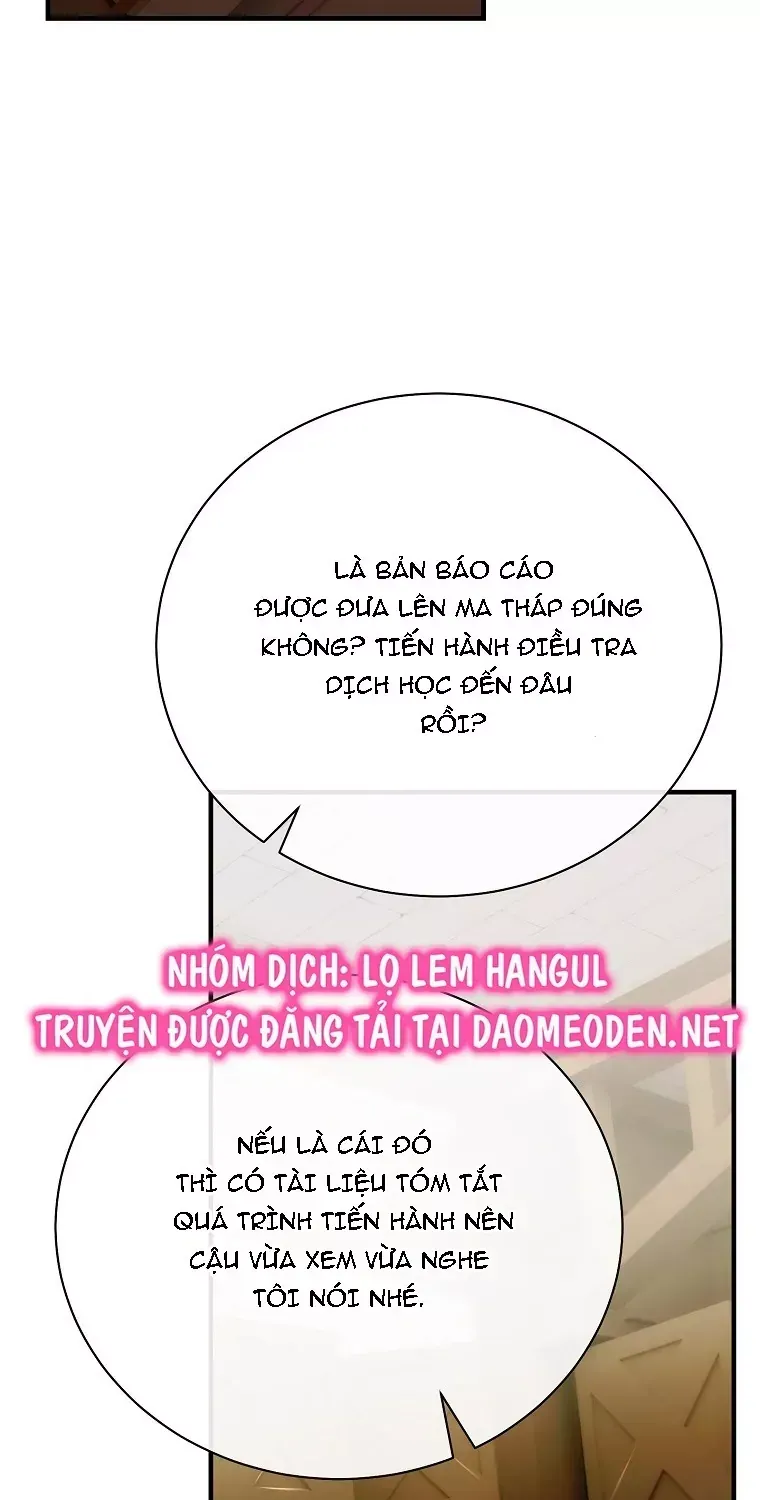 Chương 101 - Trang 36