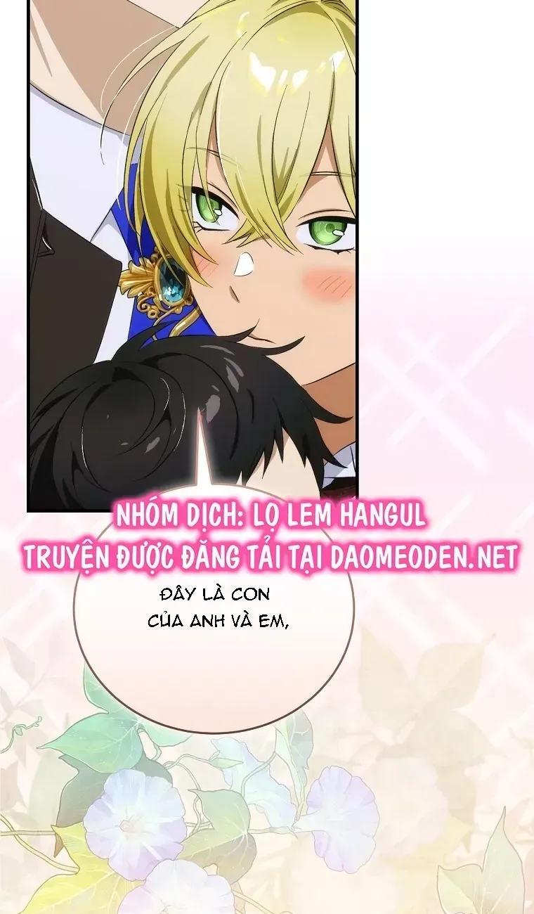 Chương 101 - Trang 5