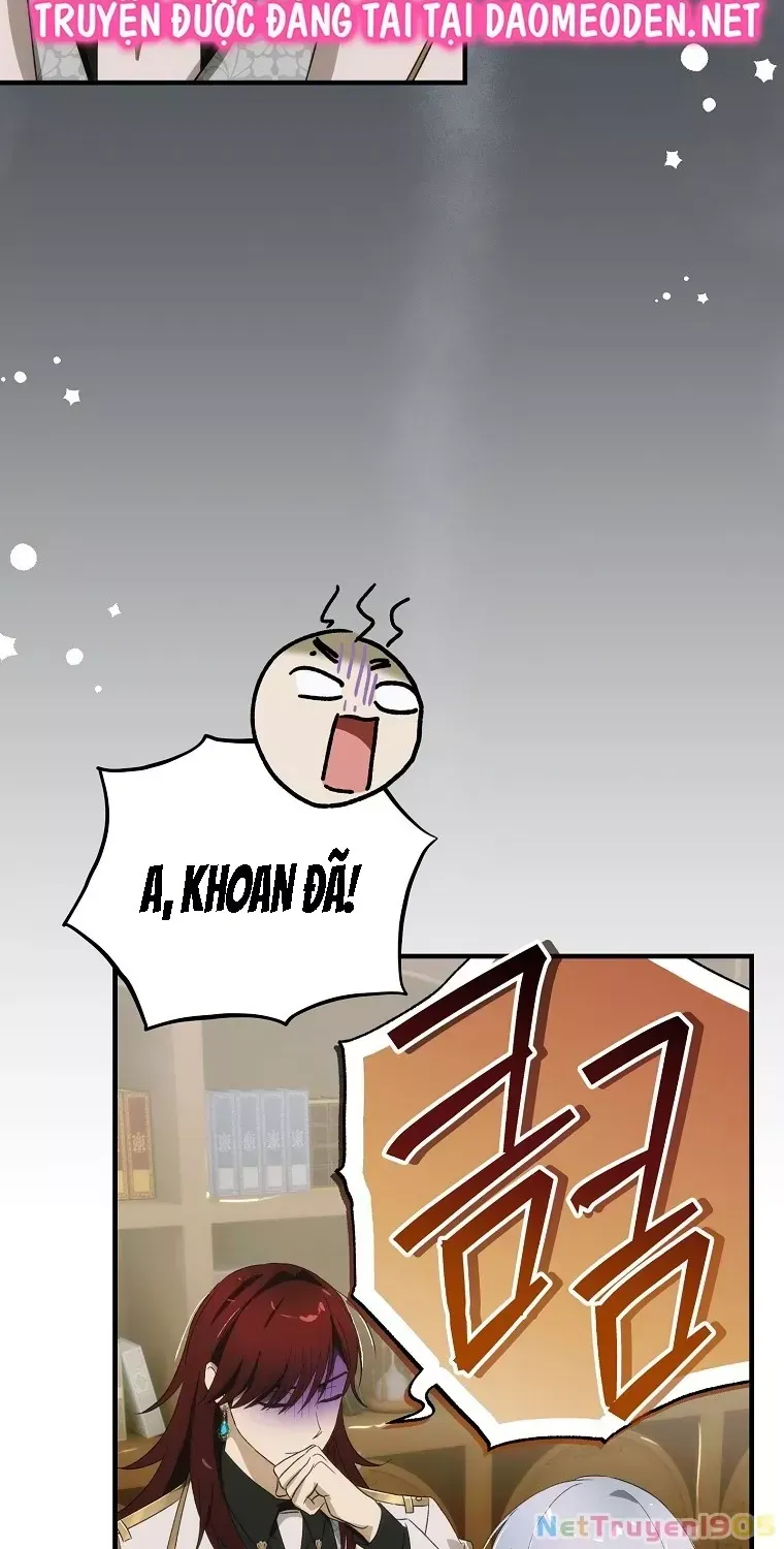 Chương 101 - Trang 43