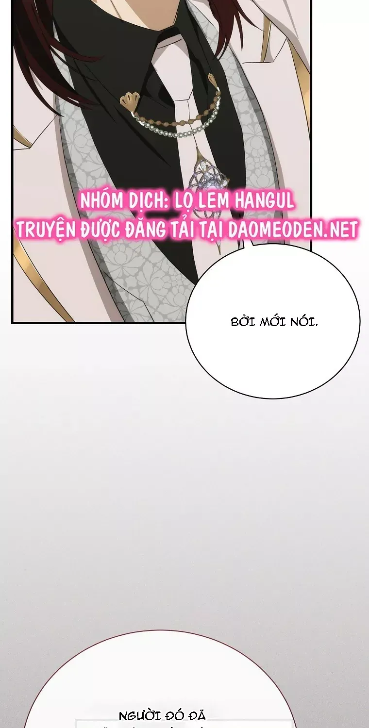 Chương 101 - Trang 50