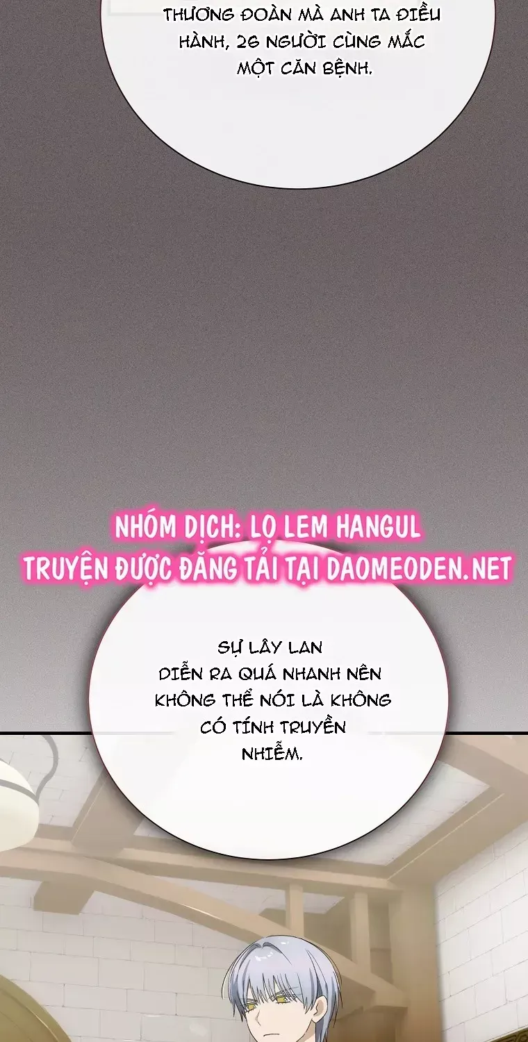 Chương 101 - Trang 52