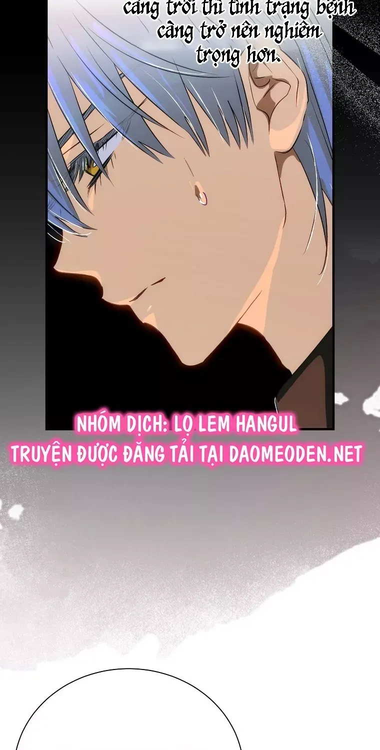 Chương 101 - Trang 54