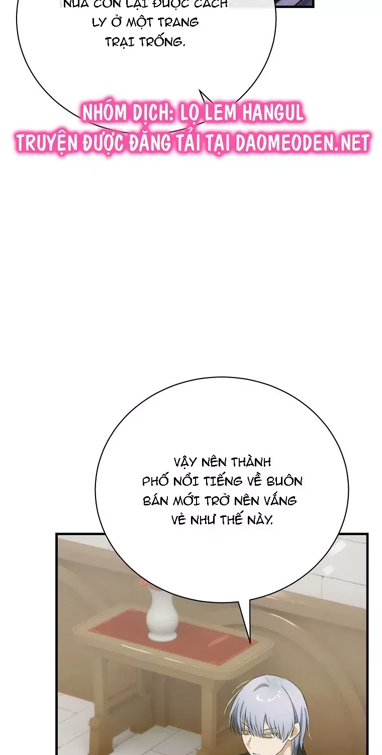 Chương 101 - Trang 56