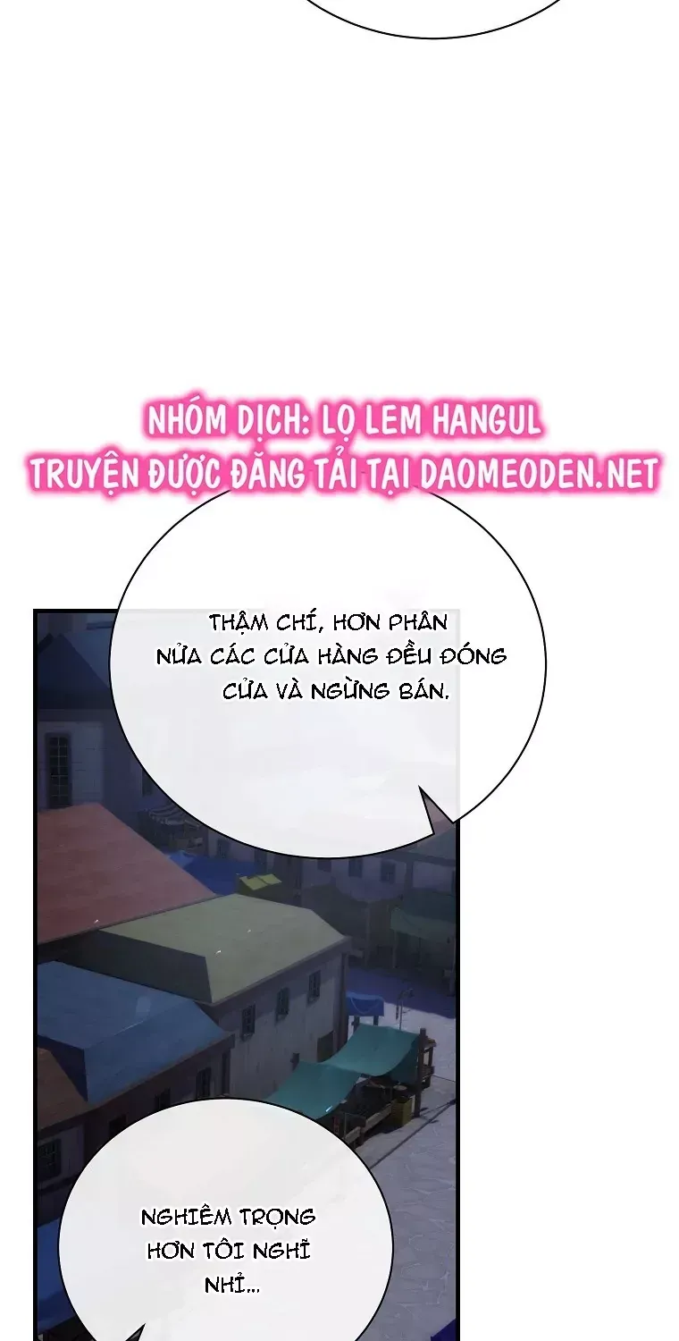 Chương 101 - Trang 58