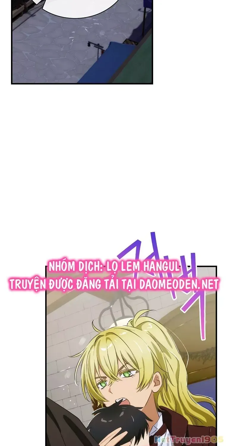 Chương 101 - Trang 59