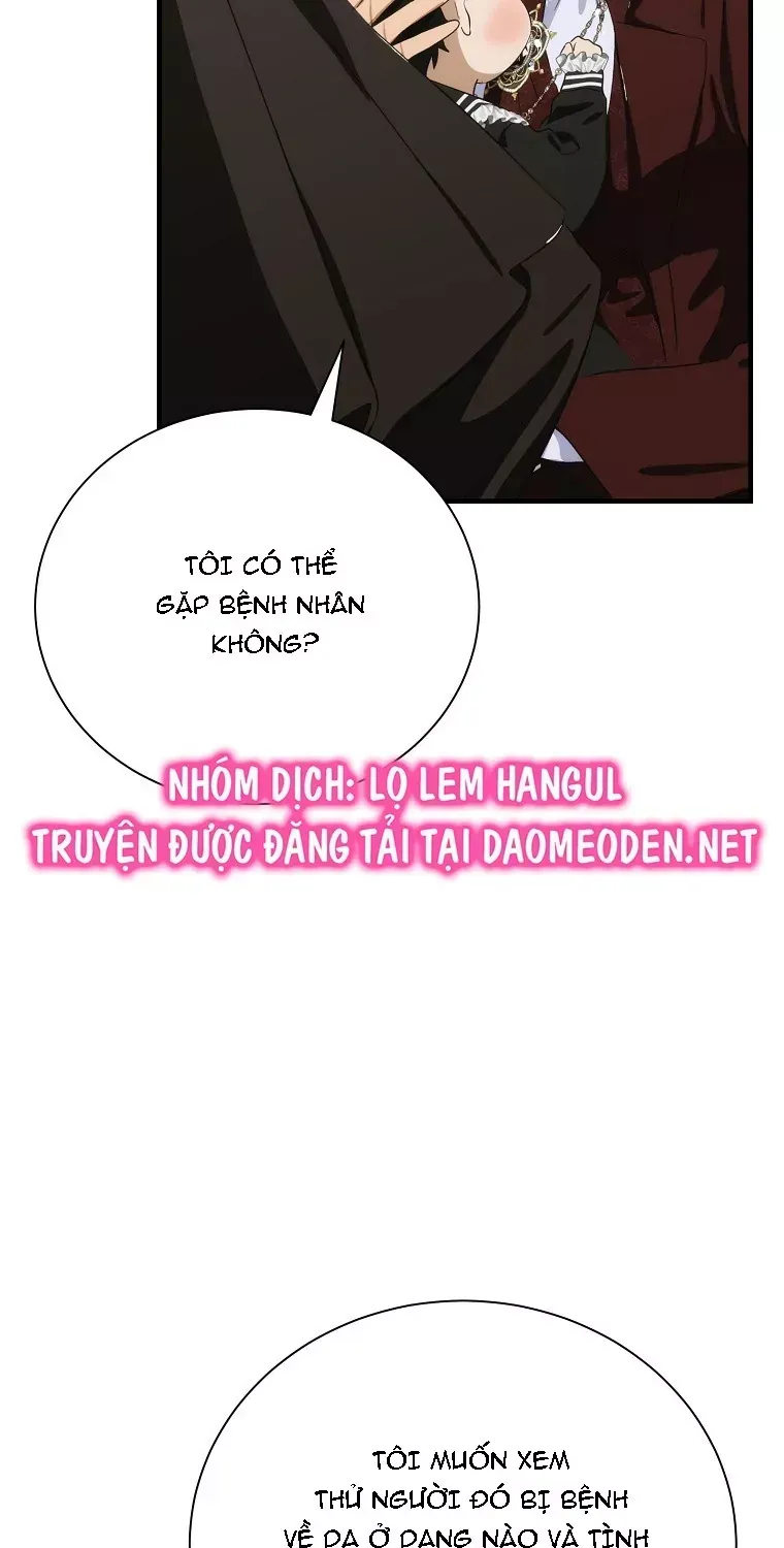 Chương 101 - Trang 60