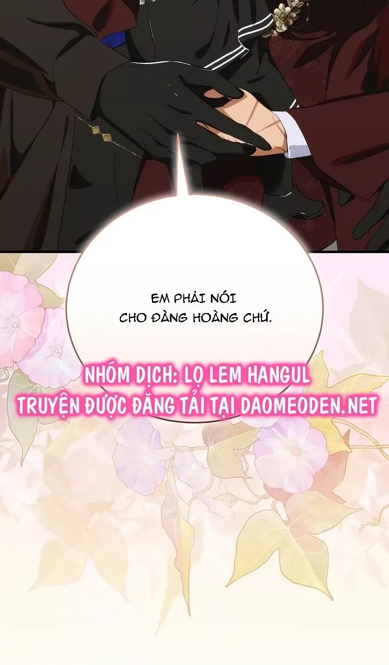 Chương 101 - Trang 7
