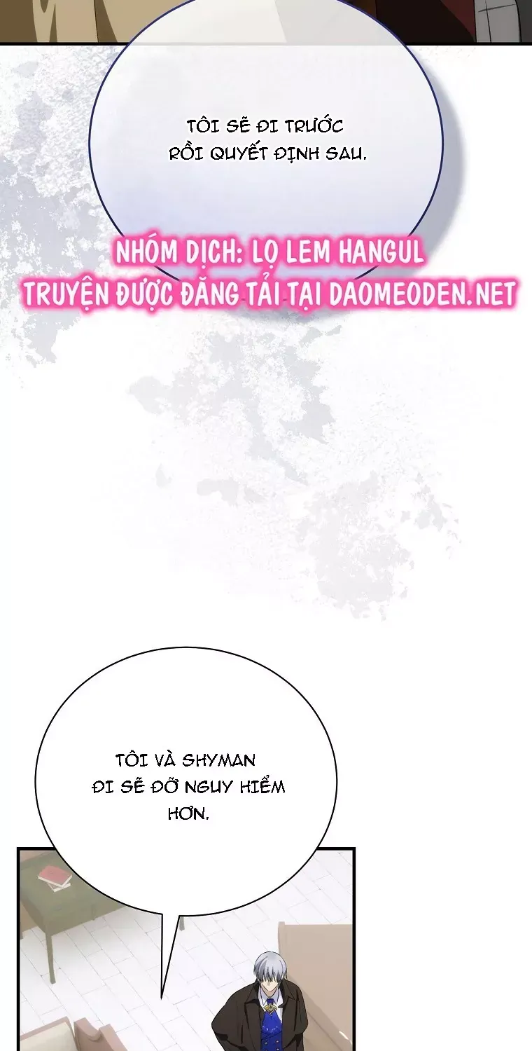 Chương 101 - Trang 66