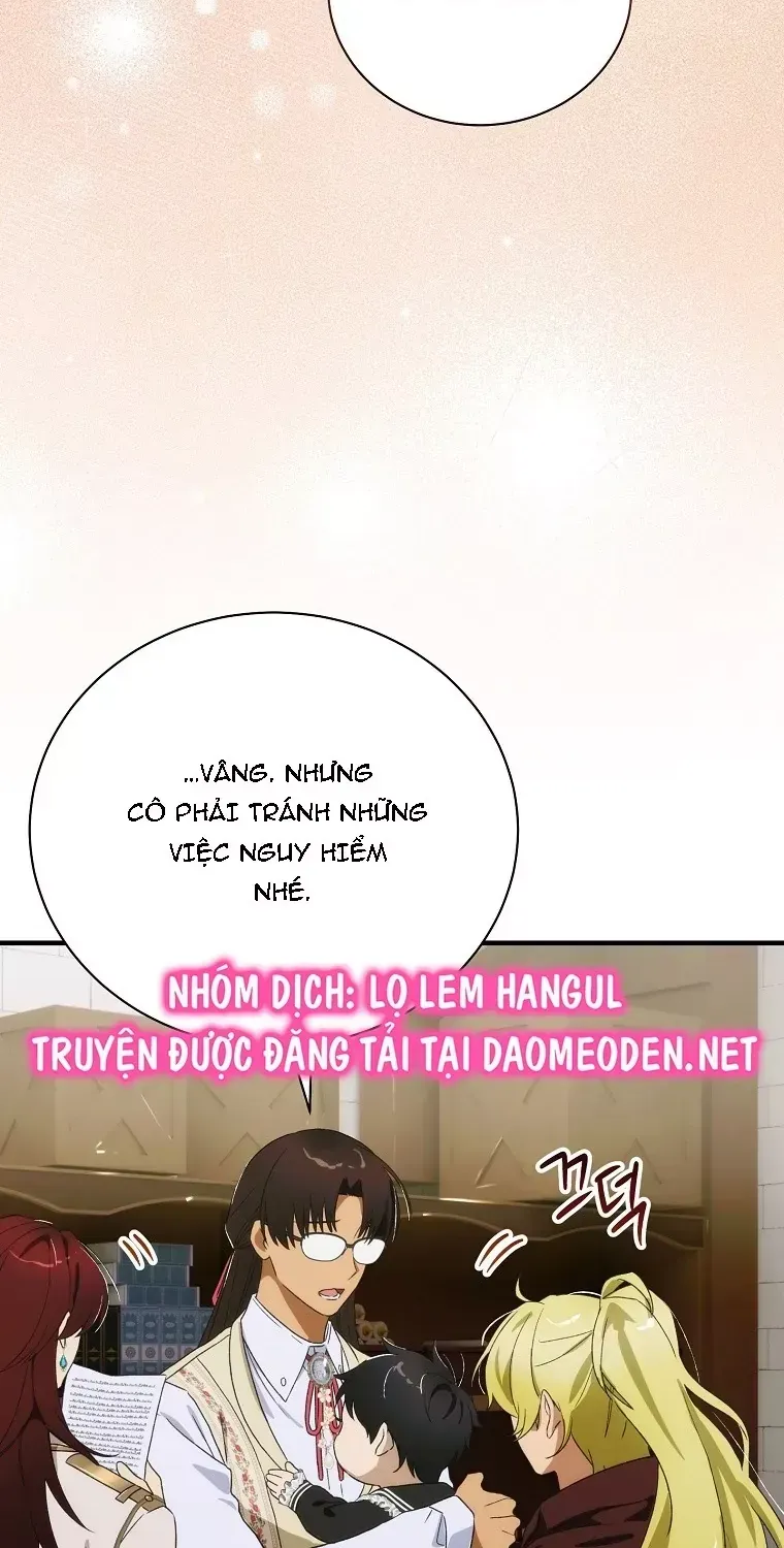 Chương 101 - Trang 69