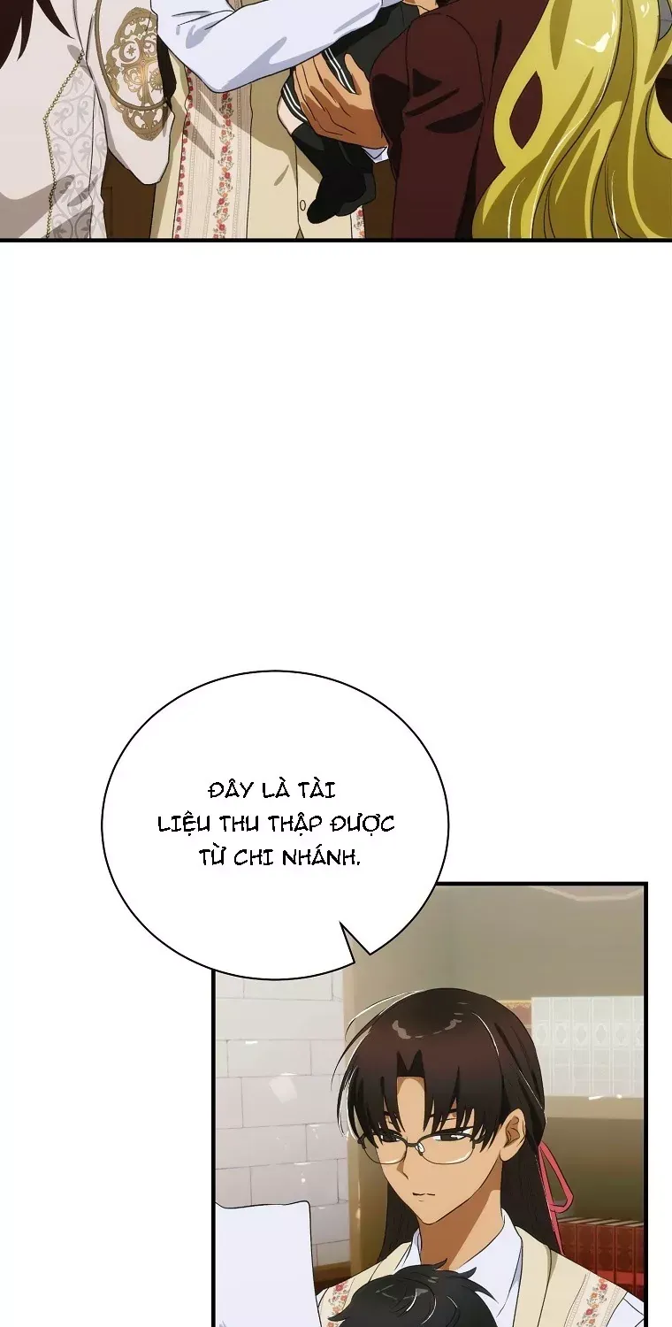 Chương 101 - Trang 70
