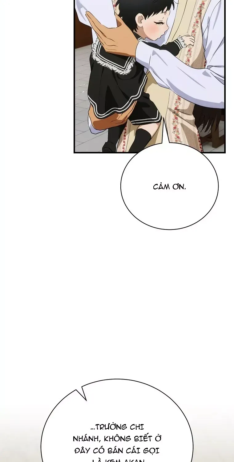 Chương 101 - Trang 71