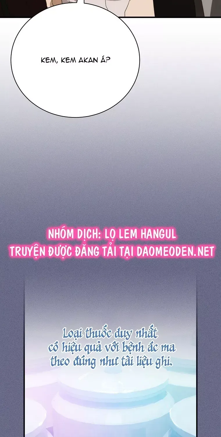 Chương 101 - Trang 73