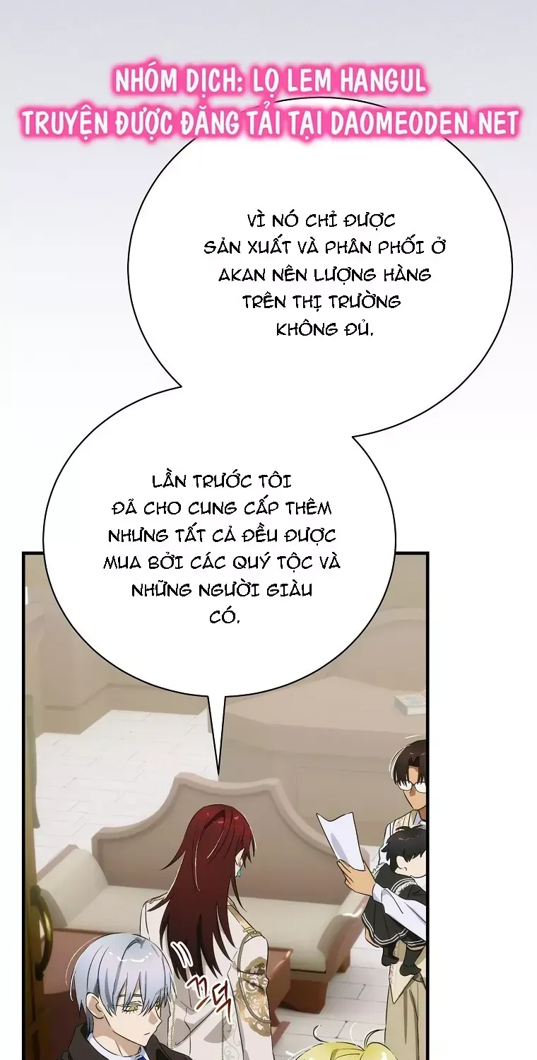 Chương 101 - Trang 75