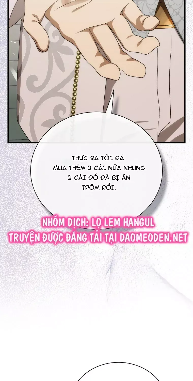 Chương 101 - Trang 80