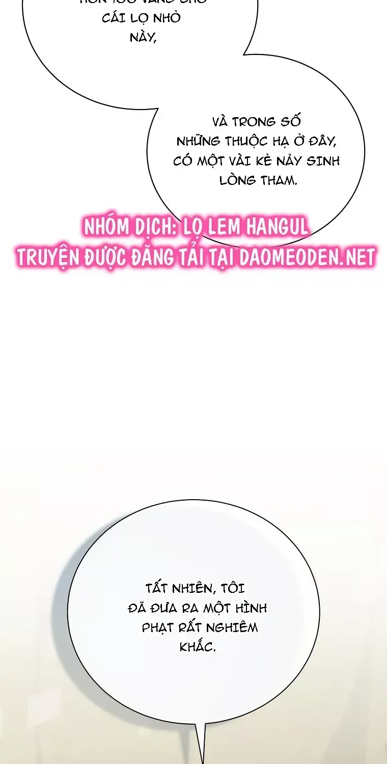 Chương 101 - Trang 82