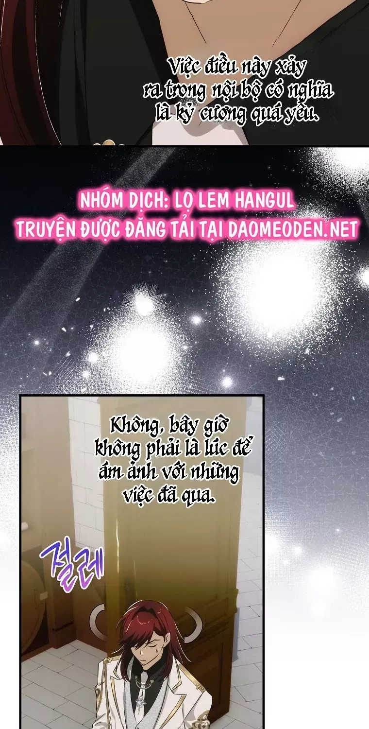 Chương 101 - Trang 84