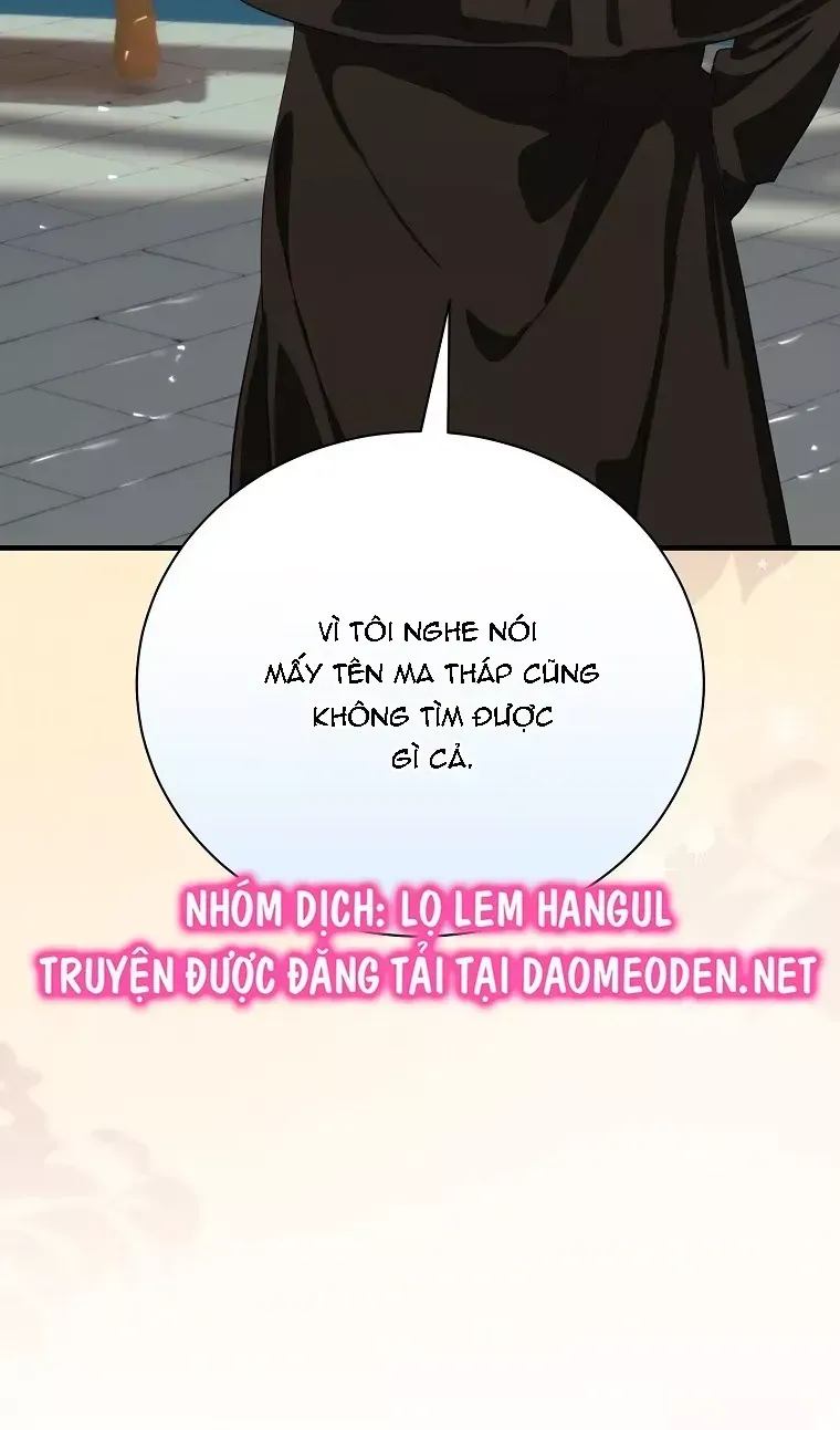 Chương 101 - Trang 89
