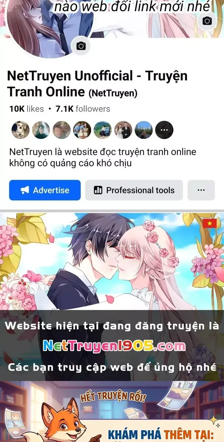 Chương 101 - Trang 93