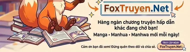 Chương 101 - Trang 94