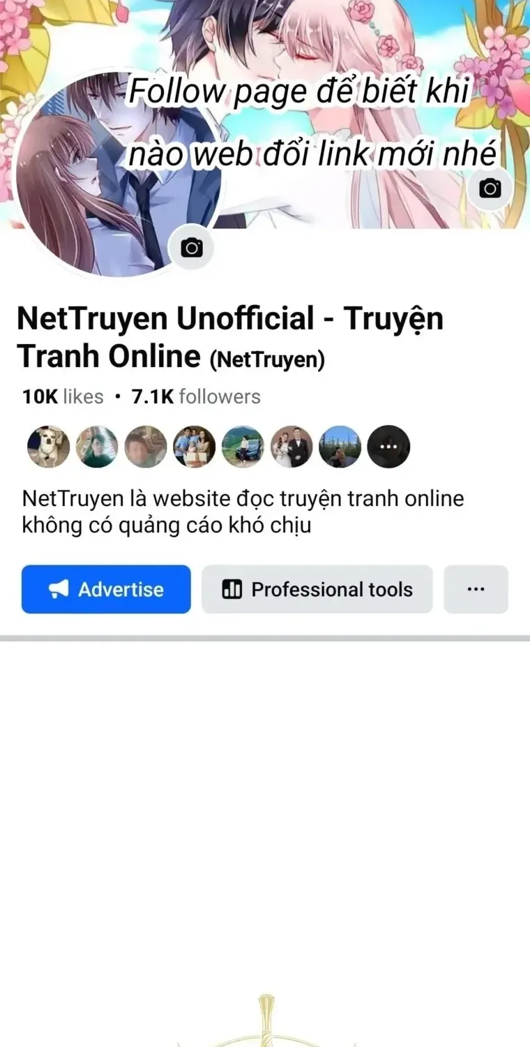 Chương 102 - Trang 2