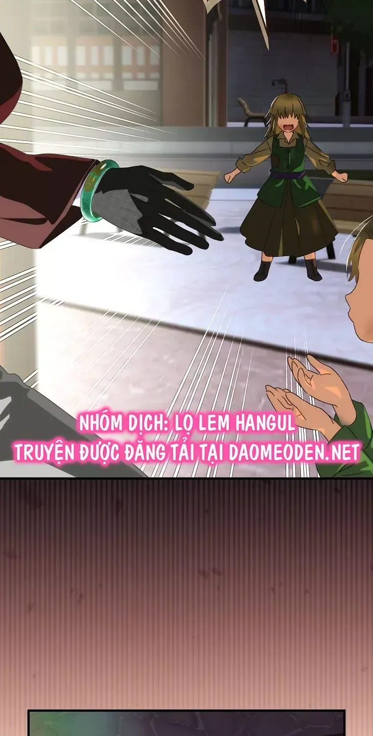 Chương 102 - Trang 20