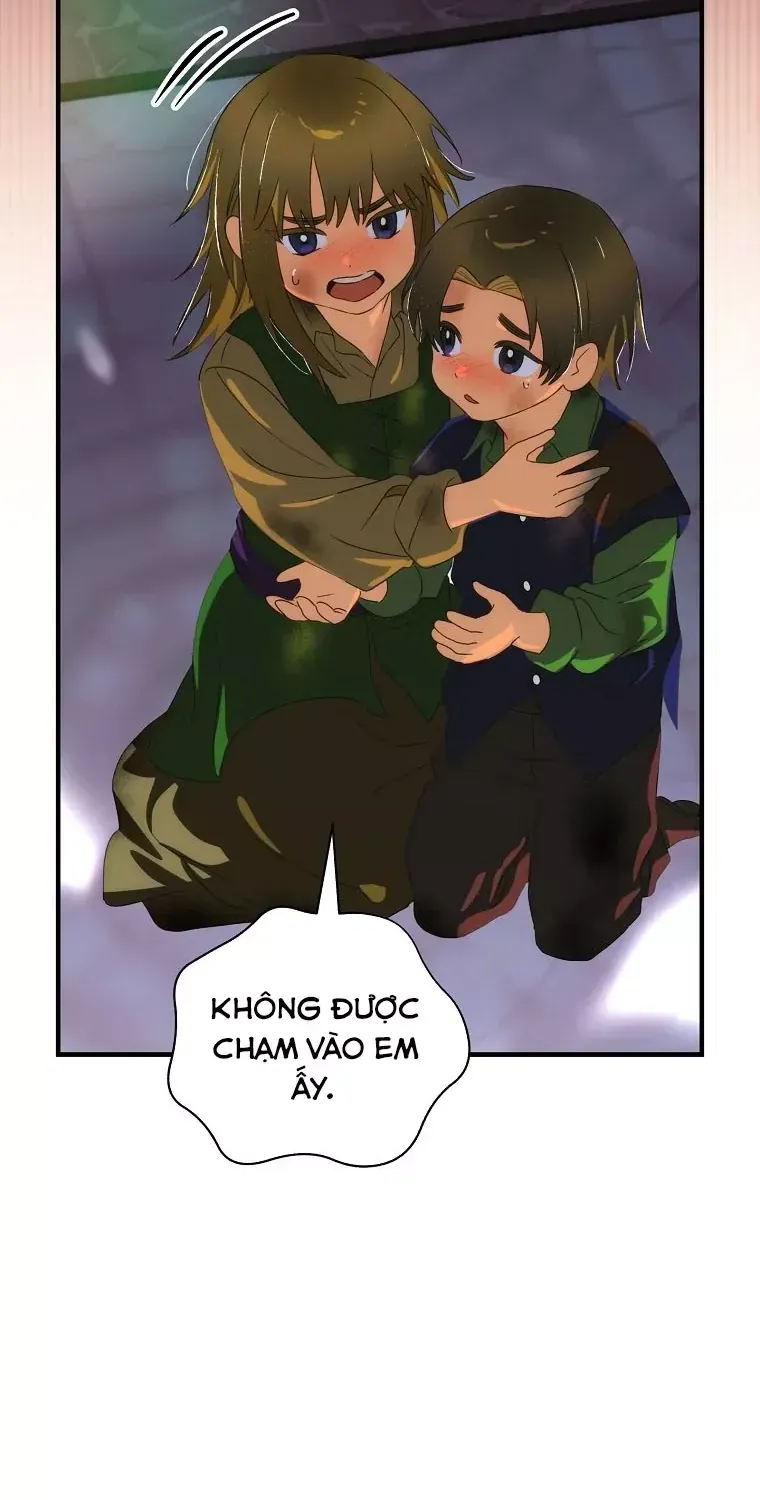 Chương 102 - Trang 21