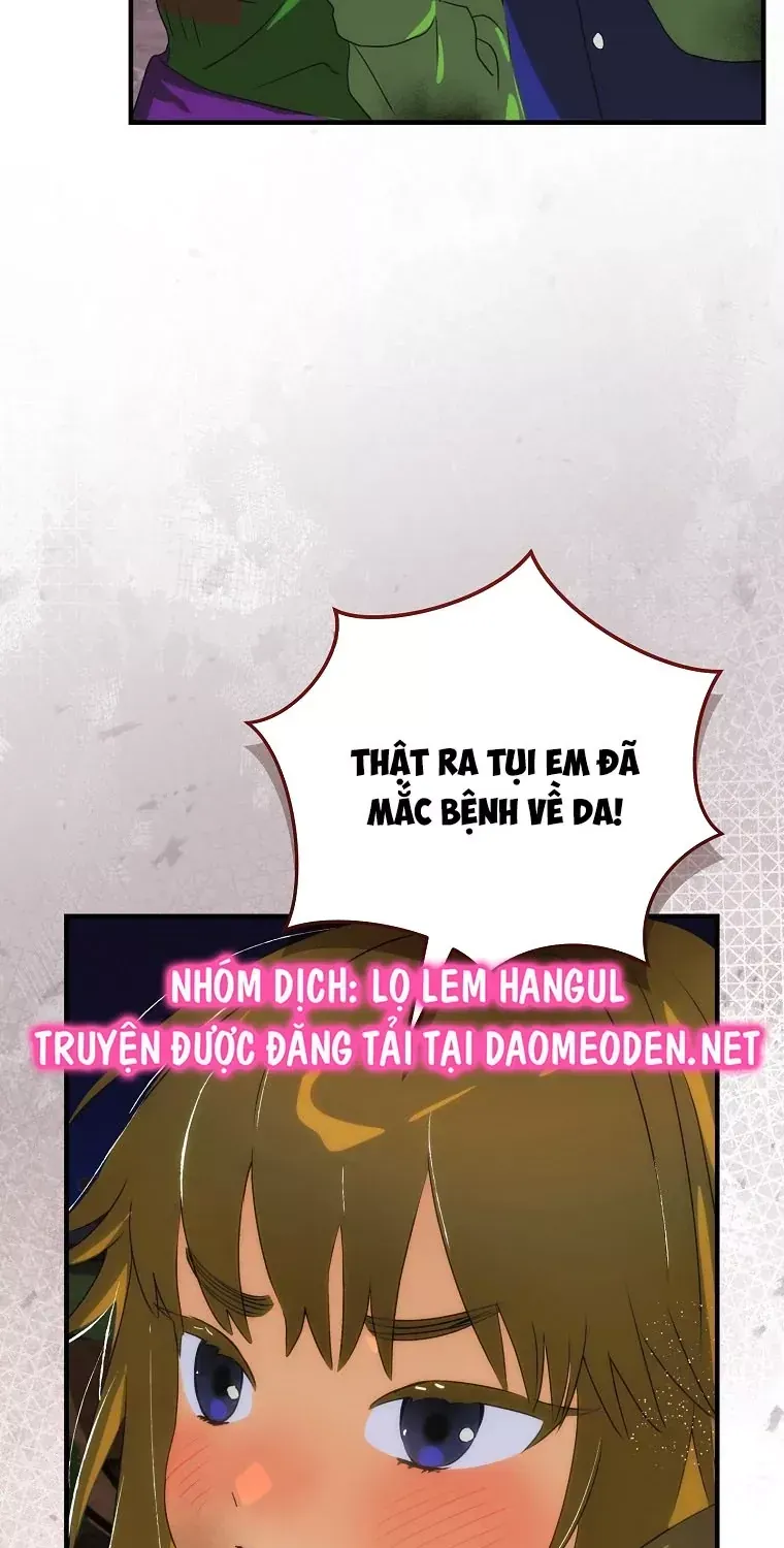 Chương 102 - Trang 24
