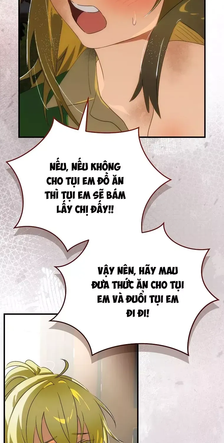 Chương 102 - Trang 25