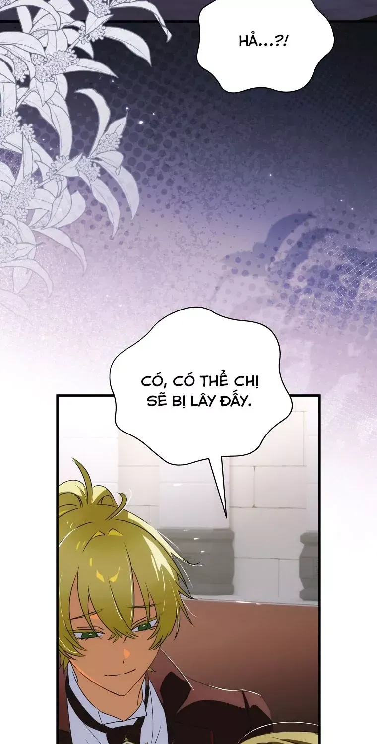 Chương 102 - Trang 28