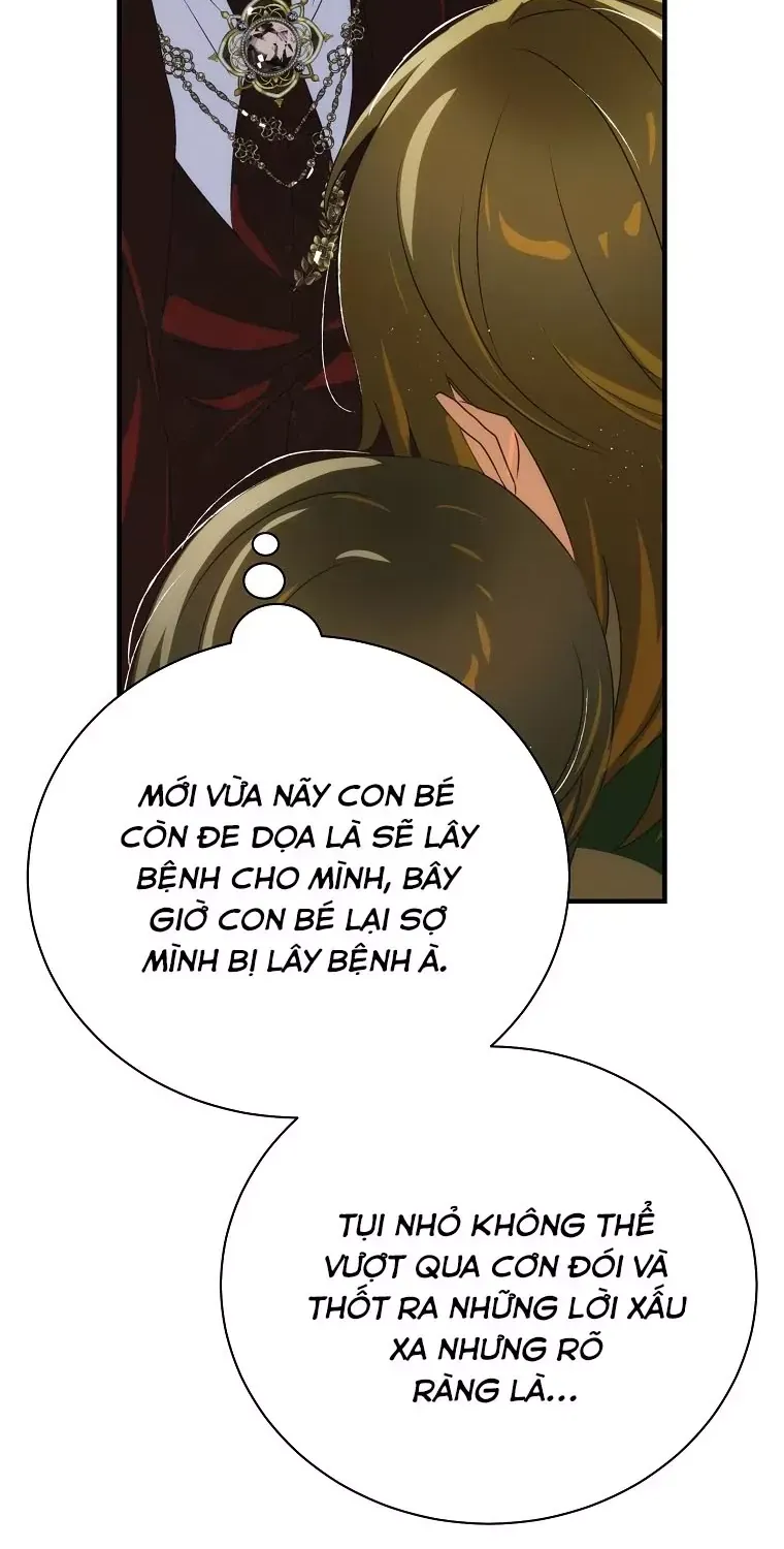 Chương 102 - Trang 29