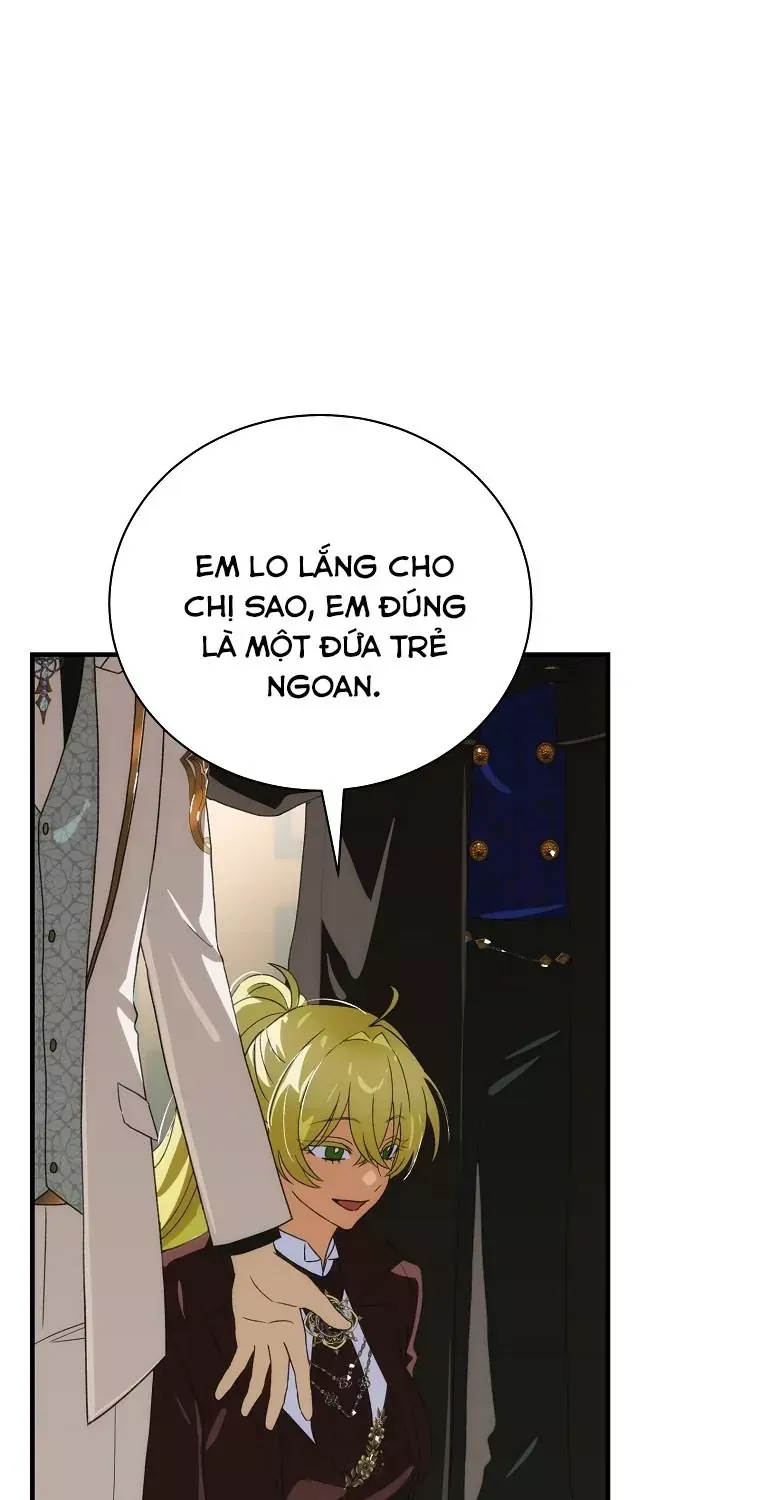 Chương 102 - Trang 30