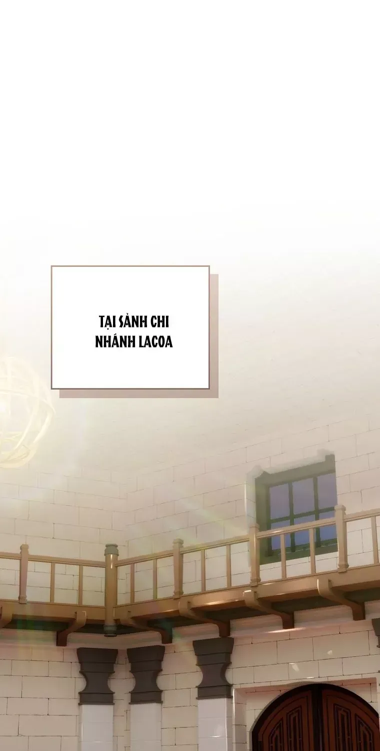 Chương 102 - Trang 4
