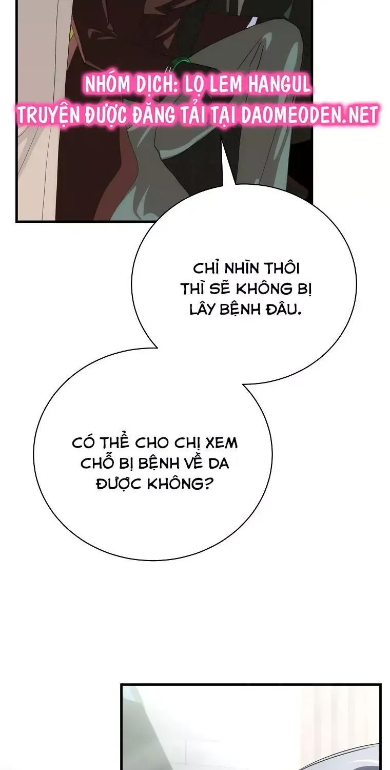 Chương 102 - Trang 31