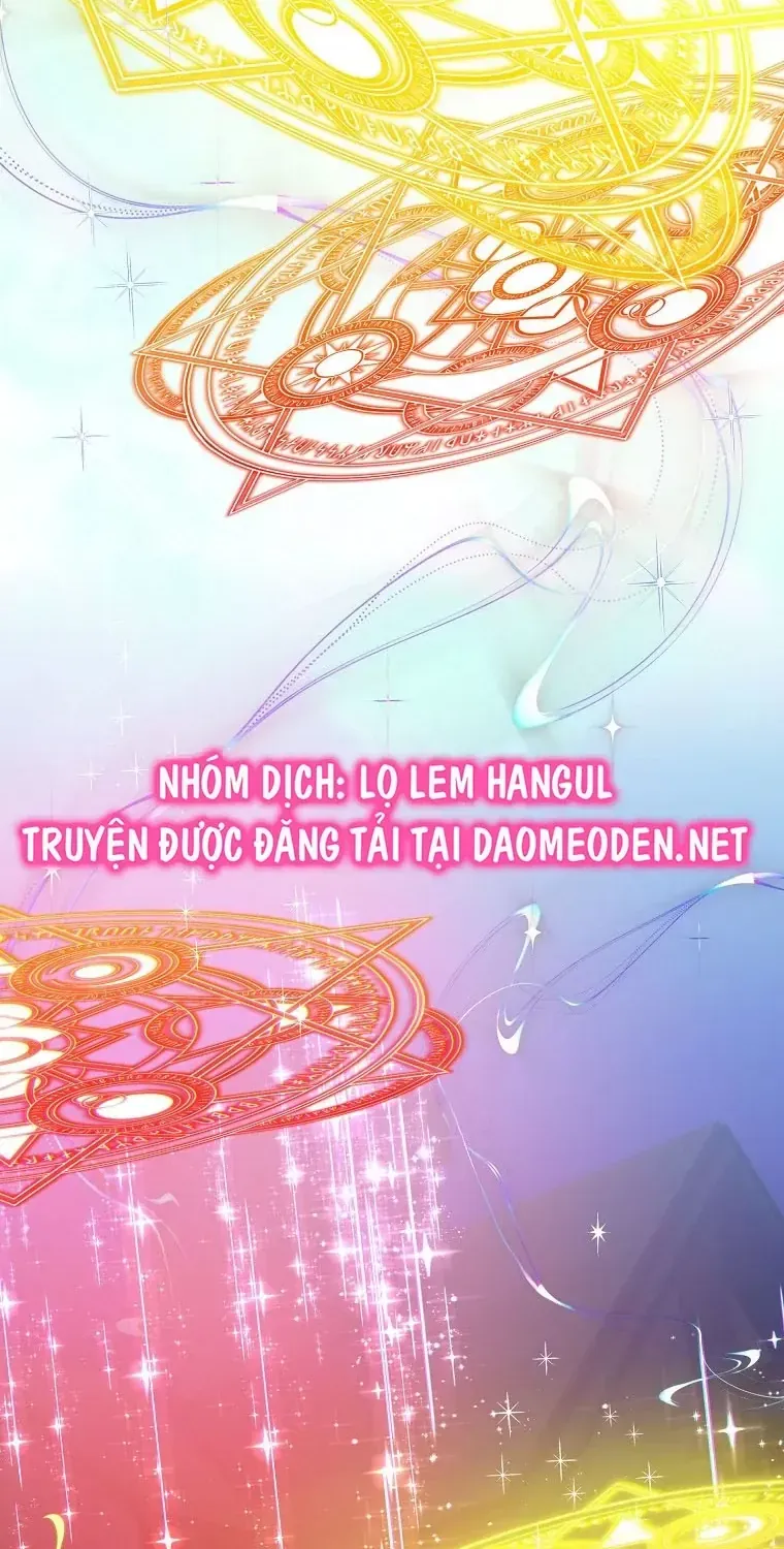 Chương 102 - Trang 33