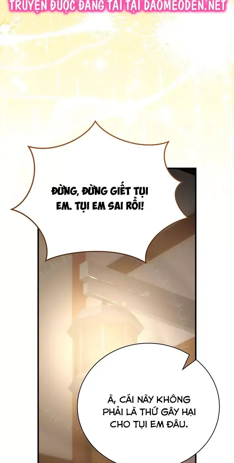 Chương 102 - Trang 35
