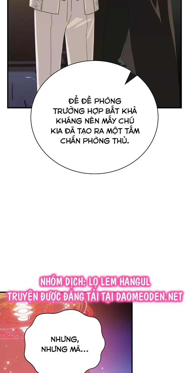 Chương 102 - Trang 37