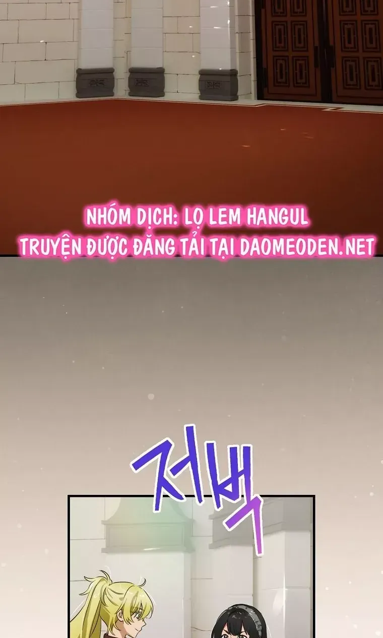 Chương 102 - Trang 5
