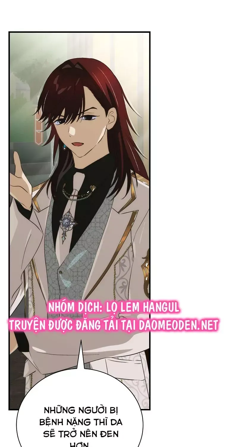 Chương 102 - Trang 44