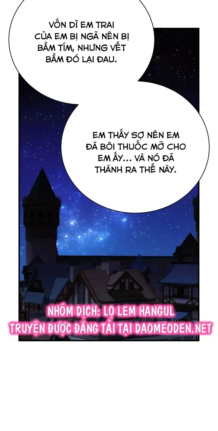 Chương 102 - Trang 47