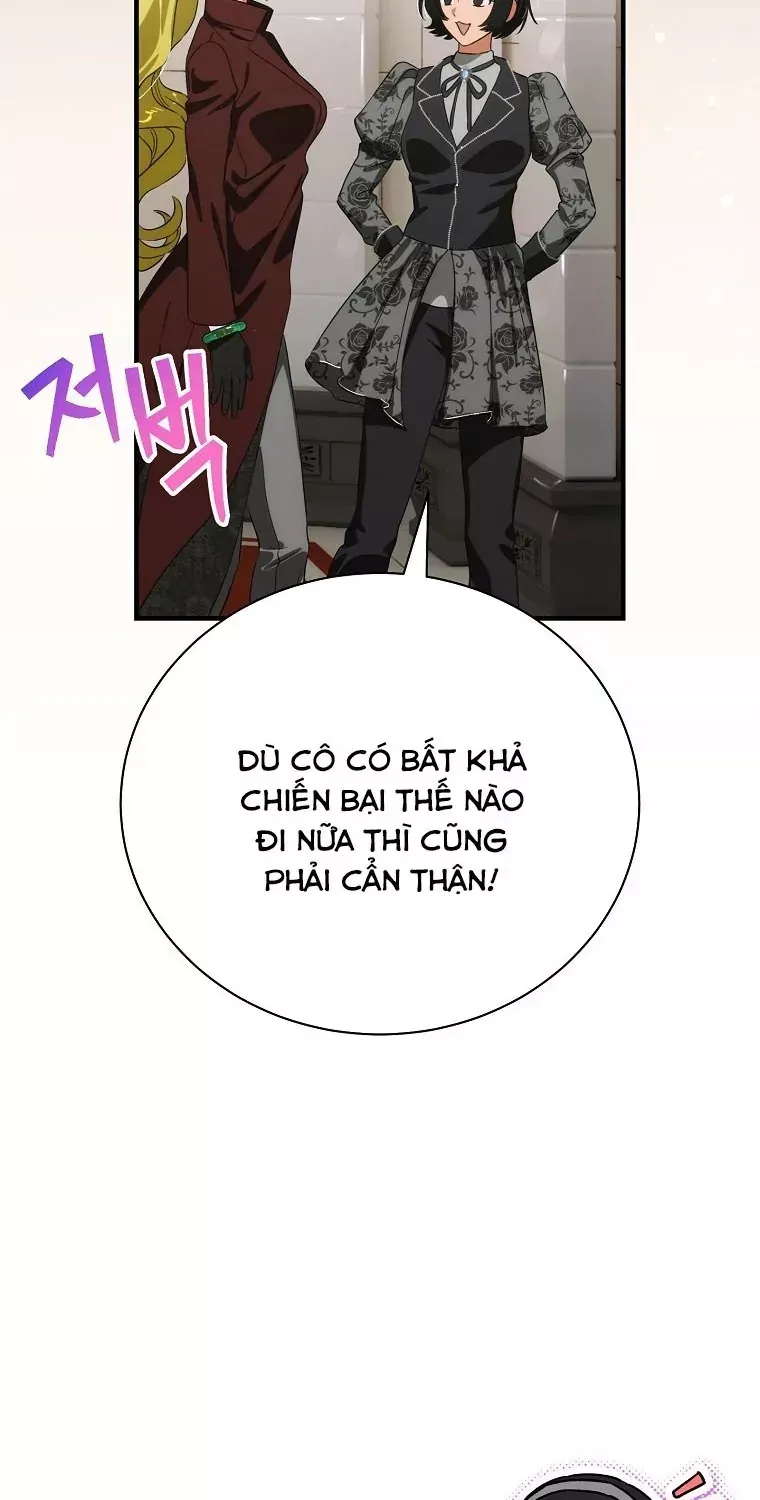 Chương 102 - Trang 6