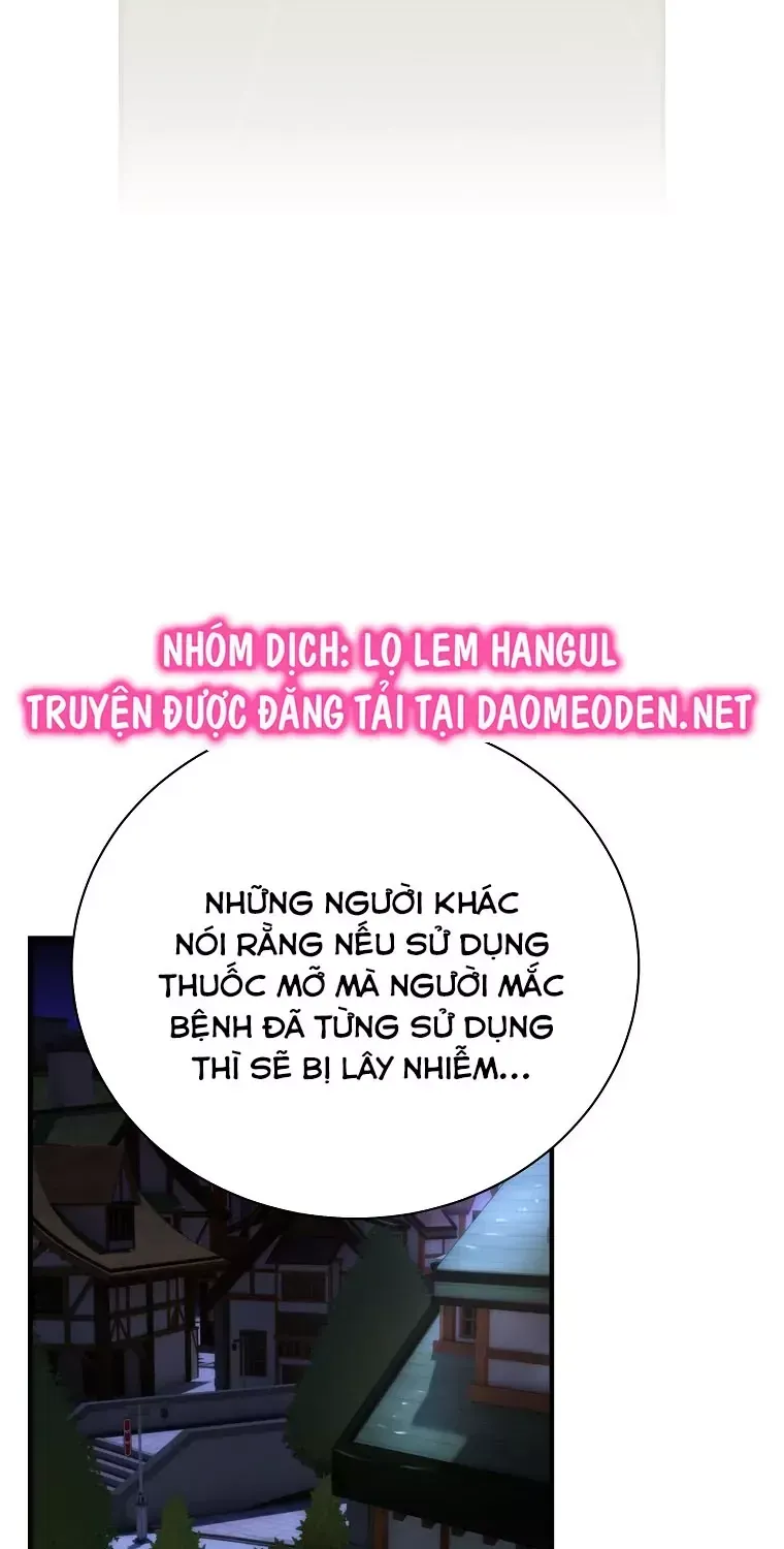 Chương 102 - Trang 54
