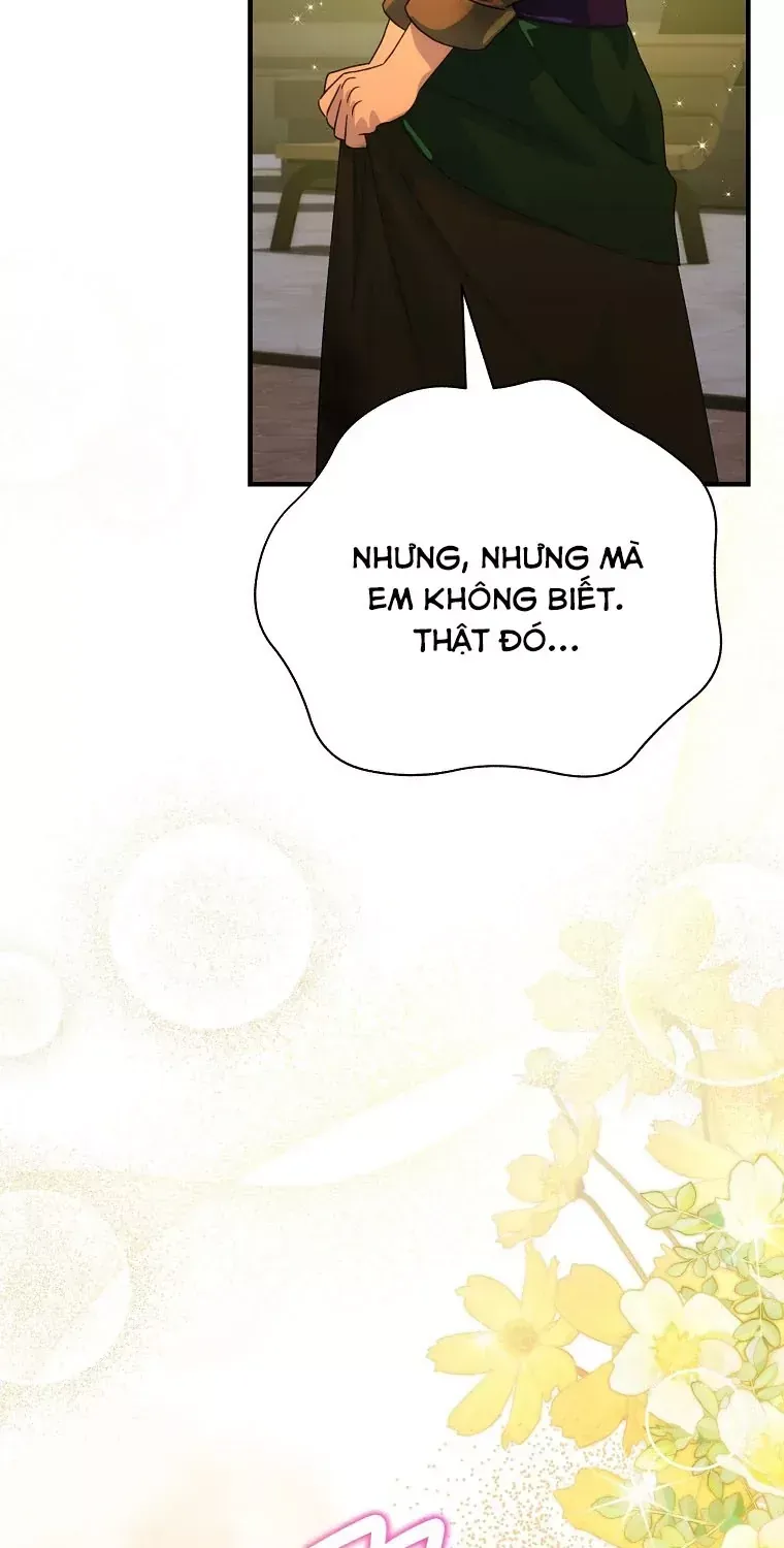 Chương 102 - Trang 56
