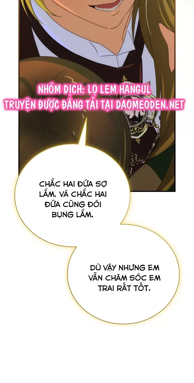 Chương 102 - Trang 60