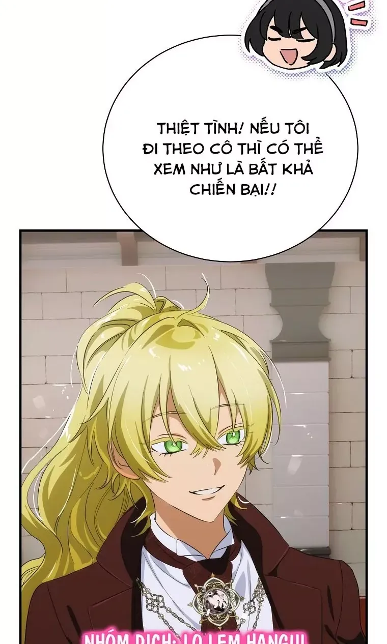 Chương 102 - Trang 7