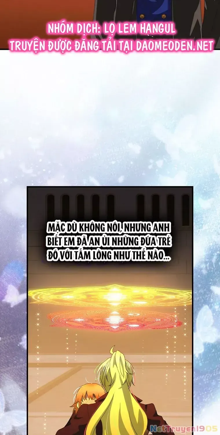 Chương 102 - Trang 63