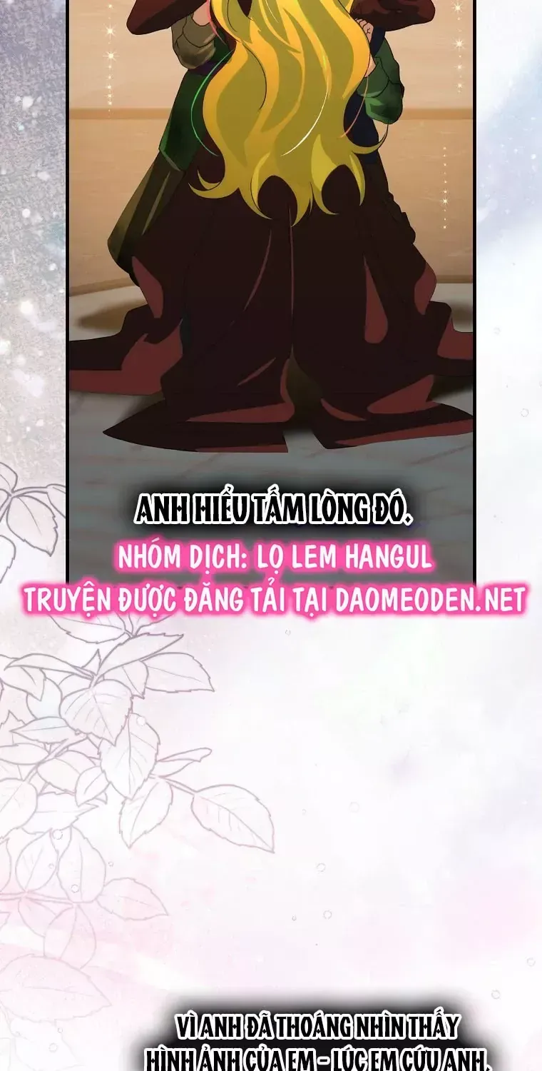 Chương 102 - Trang 64