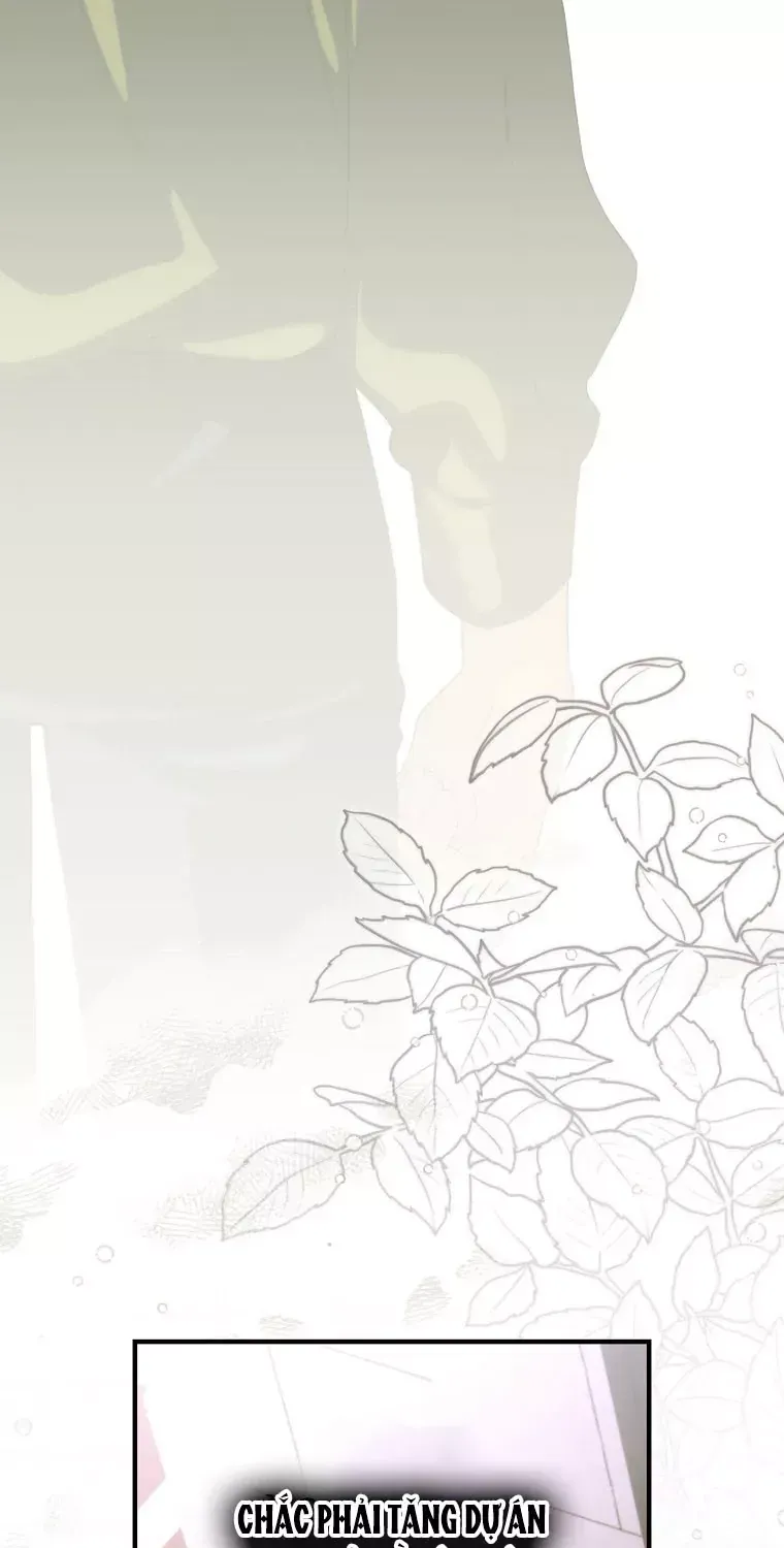 Chương 102 - Trang 66