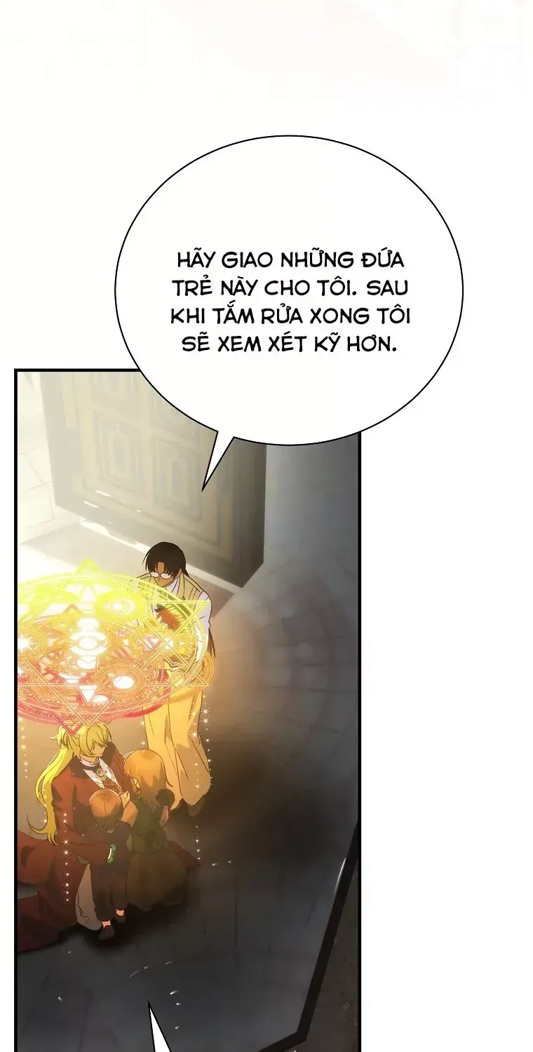 Chương 102 - Trang 69