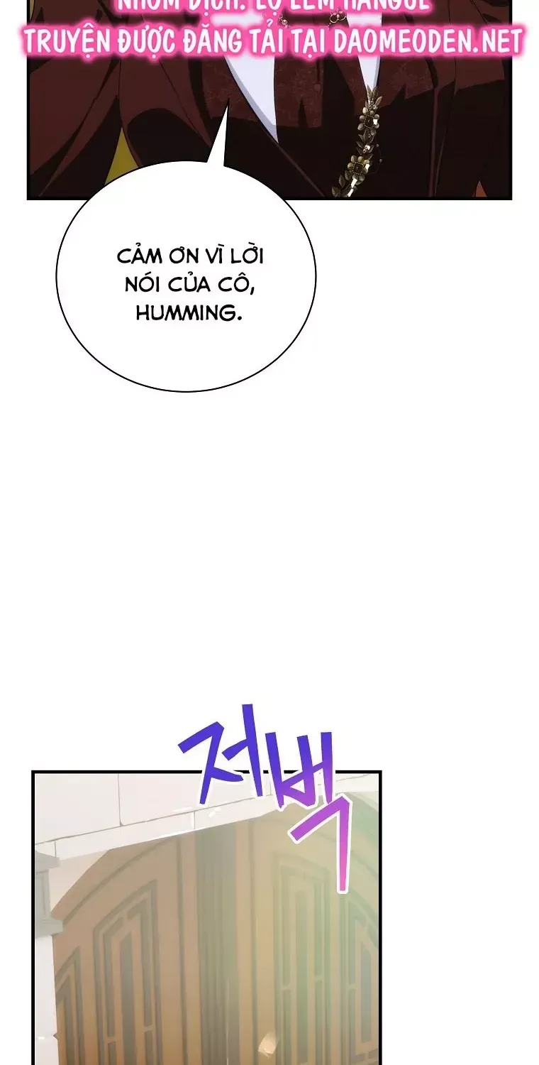 Chương 102 - Trang 8