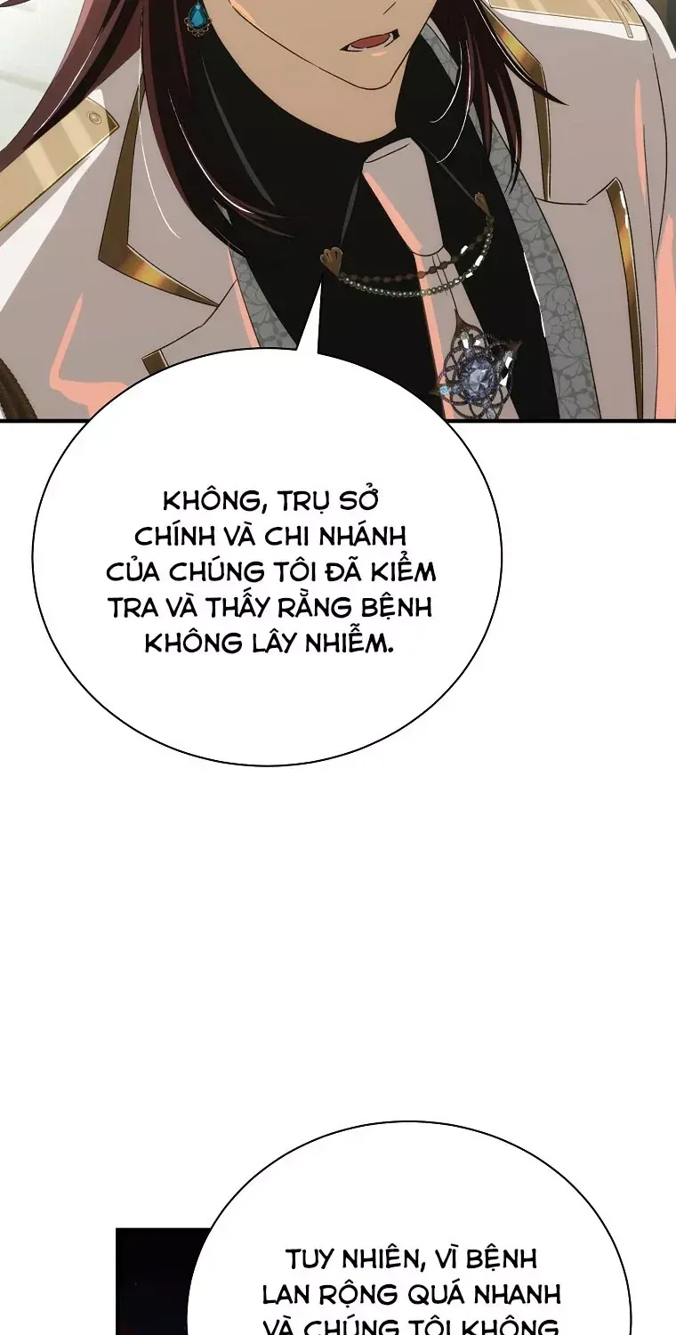 Chương 102 - Trang 72